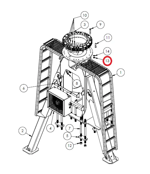 AA1322.webp