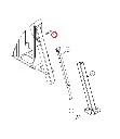 630303 .webp