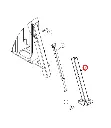 5014743 .webp