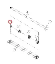AA1259.webp