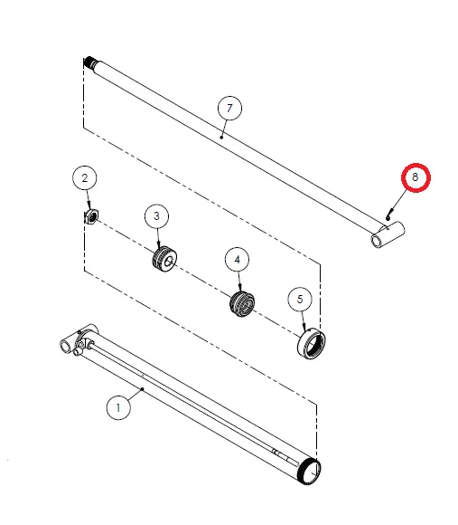 AA4501.webp