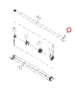 AA4501.webp