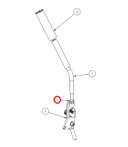 AA1333.webp