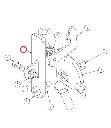 5011845.webp