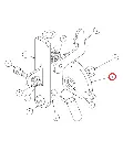 5011847.webp