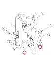 AA1446.webp