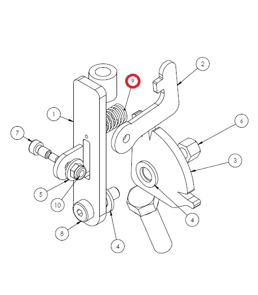 TT2136.webp