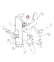 TT2136.webp