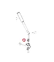 AA1333.webp