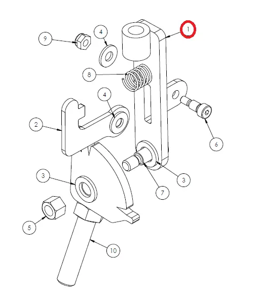 5011845.webp
