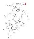 5011845.webp