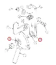 AA1446.webp