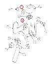 AA1444.webp
