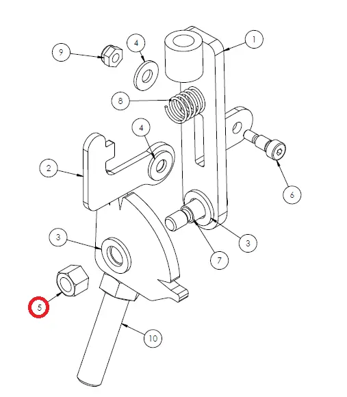 AA1202.webp
