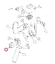 AA1202.webp