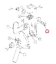 AA2725.webp