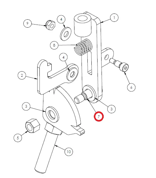AA2730.webp