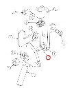 AA2730.webp