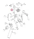 TT2136.webp