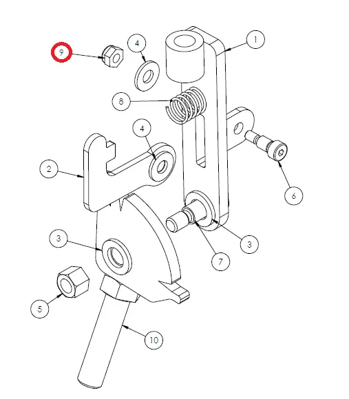 AA1235.webp