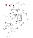 AA1235.webp