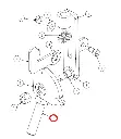 5011846.webp
