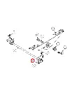 GG2307.webp