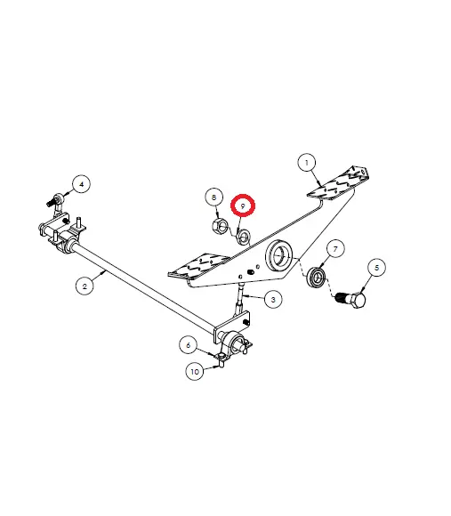AA1437.webp