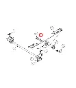 AA1437.webp