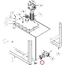 5007260.webp