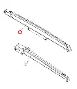 5004607.webp