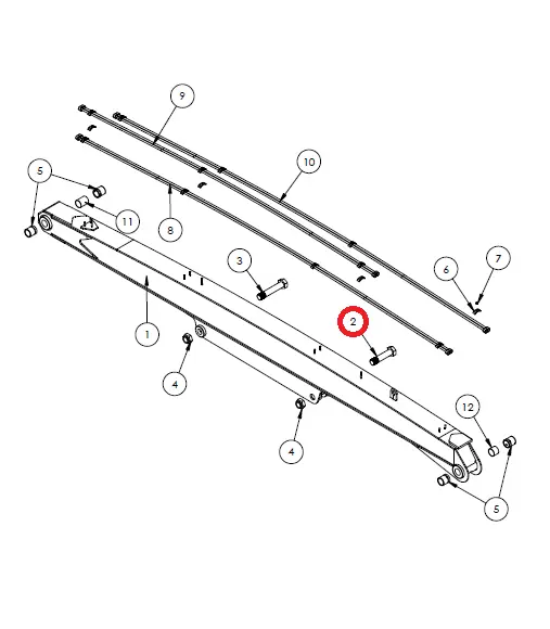 463430.webp
