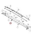 AA1263.webp