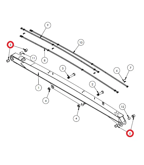 450581.webp