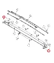 450581.webp