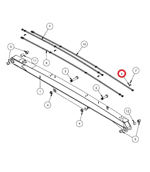 470303.webp