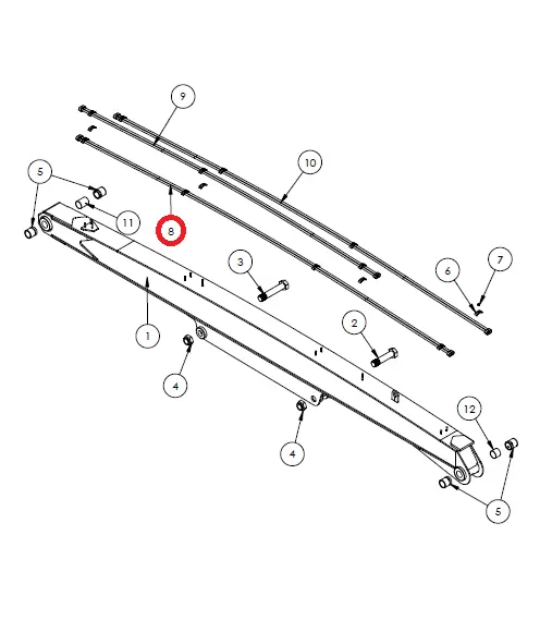 5001744.webp
