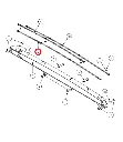 5001744.webp