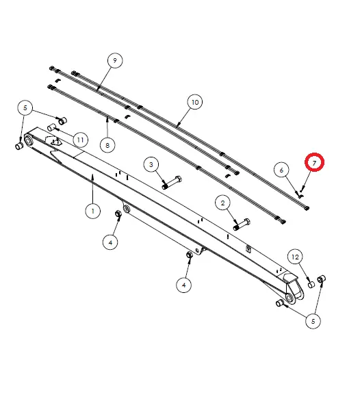 AA1203.webp