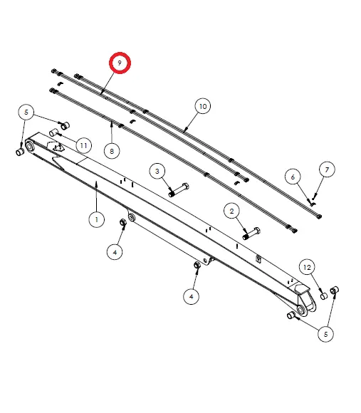 5001745.webp