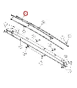 5001745.webp