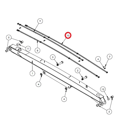 5001743.webp