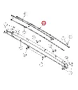 5001743.webp