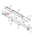 601414.webp