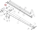5014692.webp