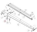 5014692.webp