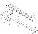 5014692.webp