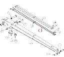 5014692.webp
