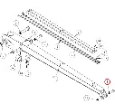 5014692.webp