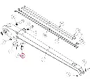 5014692.webp